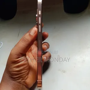 Apple iPhone 16 Pro Max 1 TB Bronze