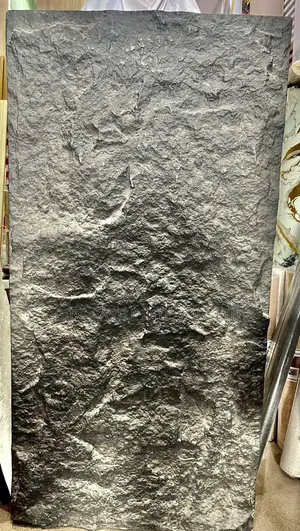 PU Stone / Wall Cladding Materials