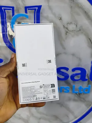 New Xiaomi Redmi Note 15 Pro 512 GB Black