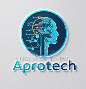 IT Personnel Jobs Within Oshodi