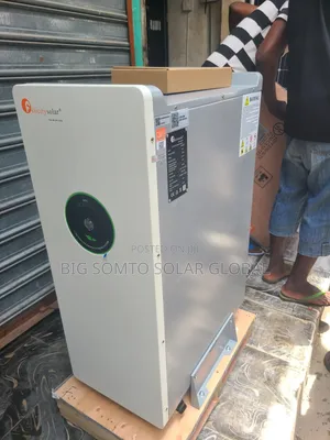 15kwh/48v Felicity Lithium Battery