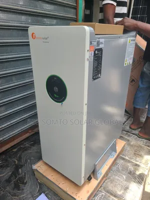 15kwh/48v Felicity Lithium Battery