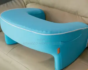 Vitavisco PU Desk