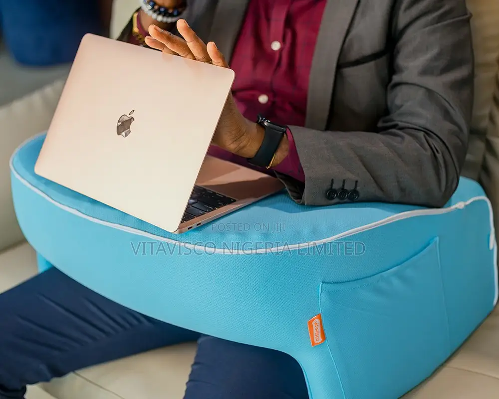 Vitavisco PU Desk