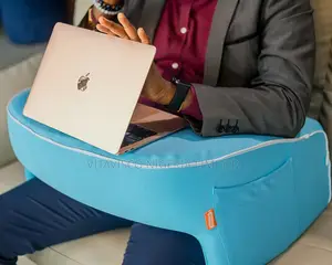 Vitavisco PU Desk