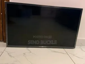 32 Inch TV for Sale