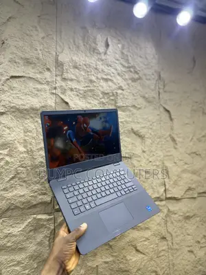 Laptop Dell Vostro 14 3401 8GB Intel Core i5 SSD 256GB