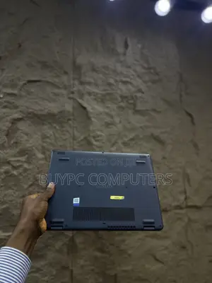 Laptop Dell Vostro 14 3401 8GB Intel Core i5 SSD 256GB