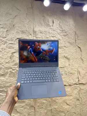 Laptop Dell Vostro 14 3401 8GB Intel Core i5 SSD 256GB