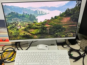Ideacentre AIO 3 24ALC6