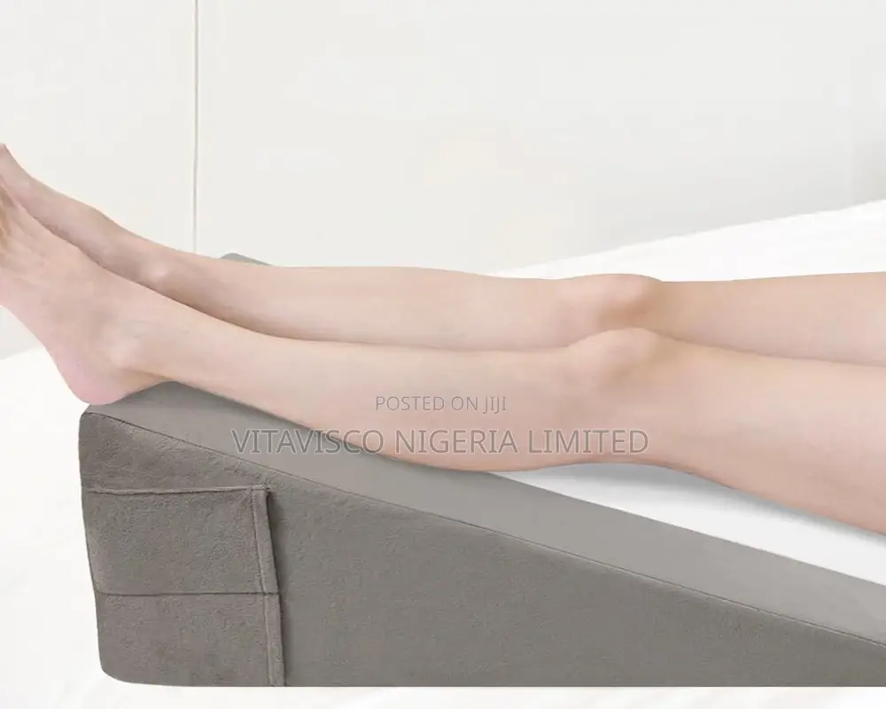 Wedge Pillow