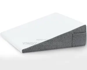 Wedge Pillow