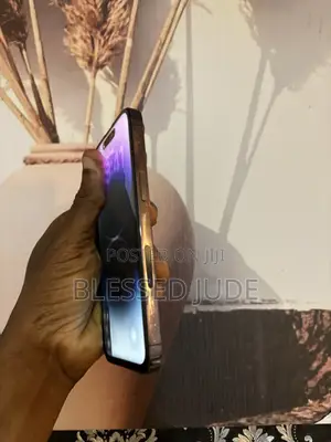 Apple iPhone 14 Pro Max 512 GB Graphite