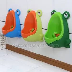 Urinal Potty for Boys