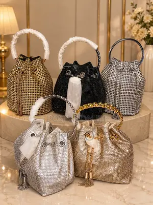 Classic Bags