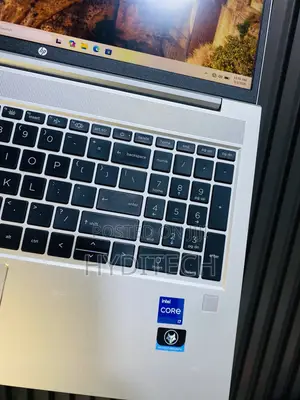Laptop HP ProBook 450 G8 16GB Intel Core i7 SSD 512GB
