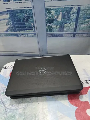 Laptop Dell Latitude 12 E7250 8GB Intel Core i7 SSD 128GB
