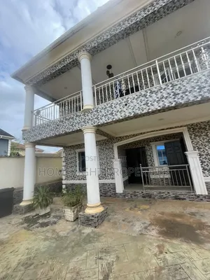 Furnished 2bdrm Apartment in Egan for rent
