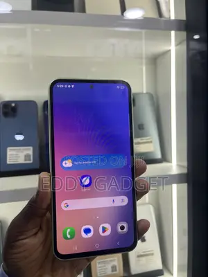 Samsung Galaxy A54 5G 128 GB Green