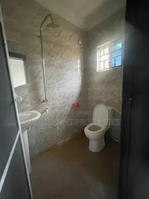 Furnished 2bdrm Apartment in Egan for rent