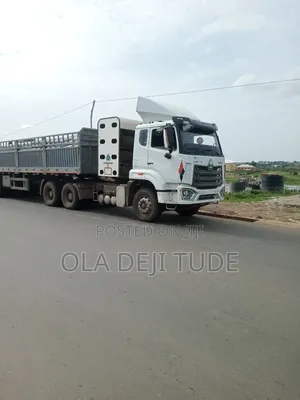 Supply of Cement Bus Cement and Dangote