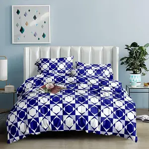 Bedspreads for House Use Available