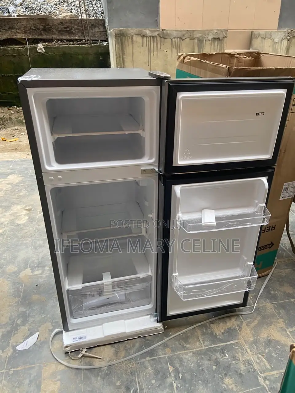 Kimax Home Appliances