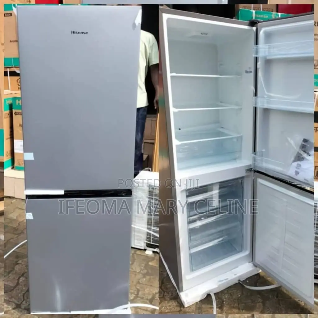 Kimax Home Appliances