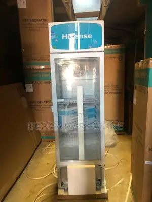 Kimax Home Appliances