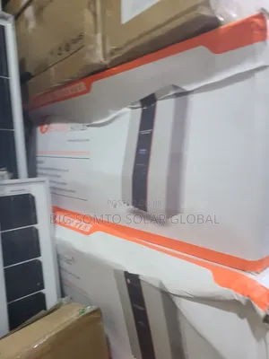 5kva/24v Felicity Inverter