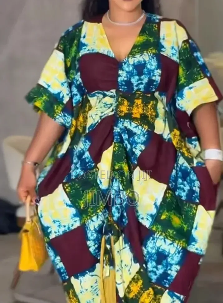 Ankara and Materials