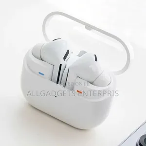 Samsung Galaxy Buds3 Pro