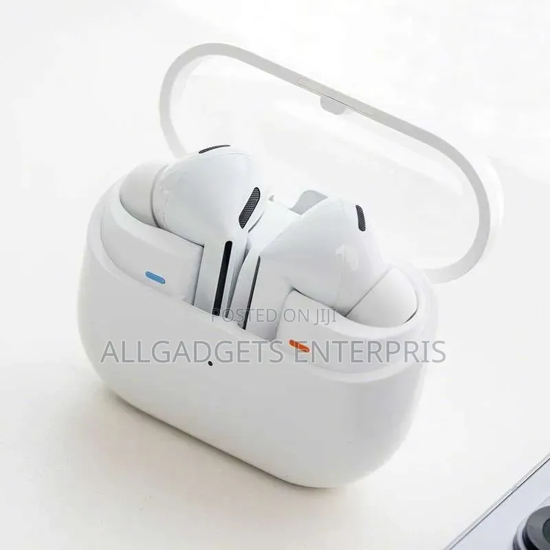 Samsung Galaxy Buds3 Pro