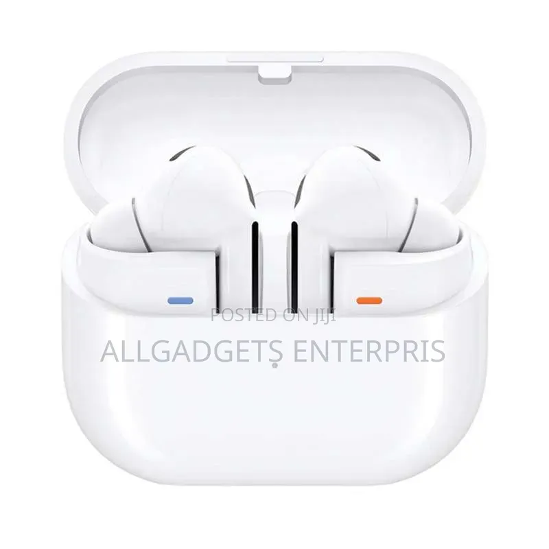 Samsung Galaxy Buds3 Pro
