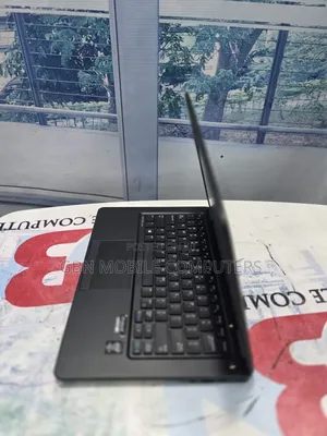 Laptop Dell Latitude 12 E7250 8GB Intel Core i5 SSD 128GB