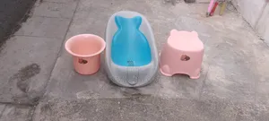 Kiddies Accessories