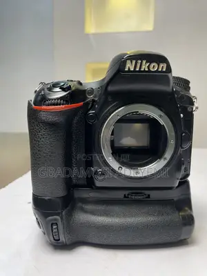 Nikon D750 for Sale