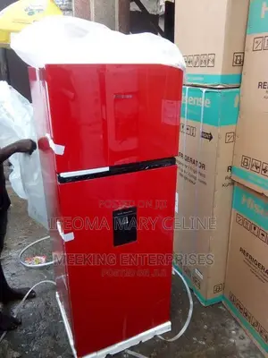 Kimax Home Appliances
