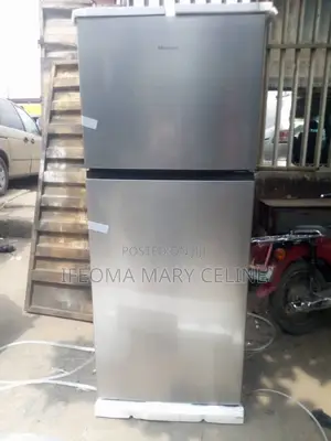 Kimax Home Appliances