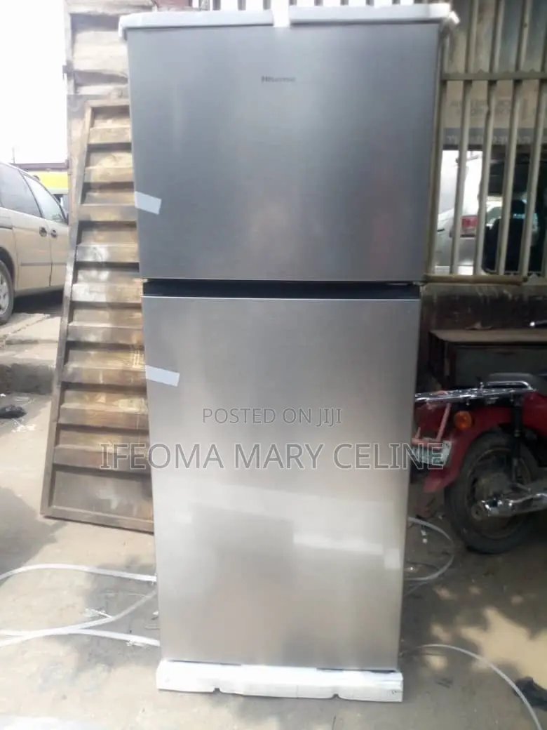 Kimax Home Appliances