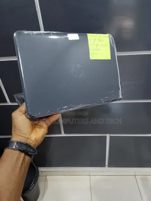 Laptop HP Stream 11 4GB Intel Pentium SSD 72GB