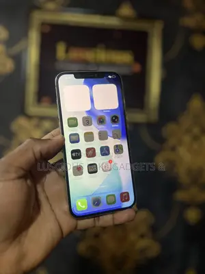 Apple iPhone 12 Pro Max 128 GB Gold