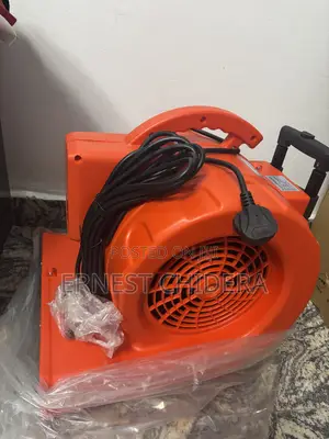 Funiture Cold and Hot Blower