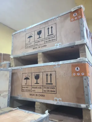 10kva/48v Felicity Inverter