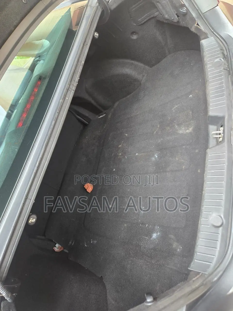 Hyundai Sonata 2013 Gray