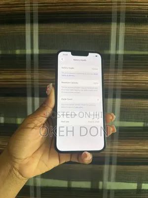 New Apple iPhone 17e 256 GB Black