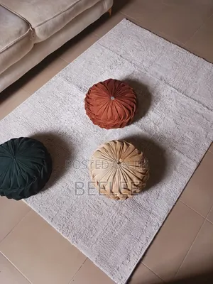 Turkish Quality Rug