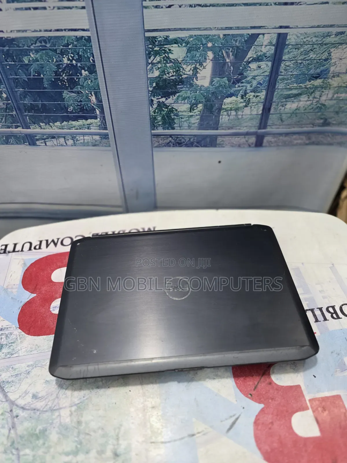 Laptop Dell Latitude 5430 4GB Intel Core i5 HDD 320GB