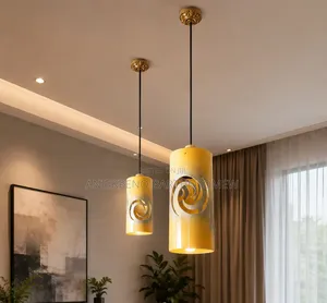 Chandelier Lighting