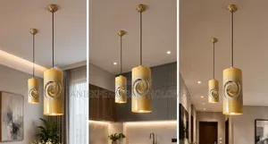 Chandelier Lighting
